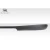 1993-2002 Chevrolet Camaro LE Designs Rear Lip - image 10