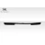 1993-2002 Chevrolet Camaro LE Designs Rear Lip - image 4
