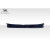 1991-1997 BMW 8 Series E31 M8 M Tech Look Rear Lip - 1 Piece - image 6
