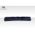 1991-1997 BMW 8 Series E31 M8 M Tech Look Rear Lip - 1 Piece - image 5