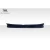 1991-1997 BMW 8 Series E31 M8 M Tech Look Rear Lip - 1 Piece - image 10