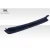 1991-1997 BMW 8 Series E31 M8 M Tech Look Rear Lip - 1 Piece - image 11