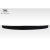 2010-2013 Chevrolet Camaro RKS Wing Spoiler - 3 Piece (S) - image 15