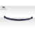 2010-2013 Chevrolet Camaro RKS Wing Spoiler - 3 Piece (S) - image 4