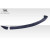 2010-2013 Chevrolet Camaro RKS Wing Spoiler - 3 Piece (S) - image 6