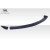 2010-2013 Chevrolet Camaro RKS Wing Spoiler - 3 Piece (S) - image 18