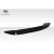 2010-2013 Chevrolet Camaro RKS Wing Spoiler - 3 Piece (S) - image 21