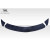 2010-2013 Chevrolet Camaro RKS Wing Spoiler - 3 Piece (S) - image 22