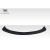 2010-2013 Chevrolet Camaro RKS Wing Spoiler - 3 Piece (S) - image 17