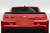 2010-2013 Chevrolet Camaro Duraflex RKS Wing Spoiler 3 Piece