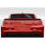 2010-2013 Chevrolet Camaro RKS Wing Spoiler - 3 Piece (S) - image 1