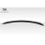 2010-2013 Chevrolet Camaro RKS Wing Spoiler - 3 Piece (S) - image 11