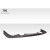 1986-1991 Mazda RX-7 RE Wide Body Front Lip - 1 Piece (S) - image 4