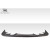 1986-1991 Mazda RX-7 RE Wide Body Front Lip - 1 Piece (S) - image 9