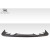1986-1991 Mazda RX-7 RE Wide Body Front Lip - 1 Piece (S) - image 1