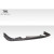 1986-1991 Mazda RX-7 RE Wide Body Front Lip - 1 Piece (S) - image 11