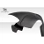 1999-2002 Nissan Silvia S15 TKO RBS Wide Body Front Fender Flares - 2 Piece - image 6