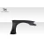 1999-2002 Nissan S15 Silvia TKO RBS Fender - image 13