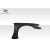 1999-2002 Nissan Silvia S15 TKO RBS Wide Body Front Fender Flares - 2 Piece - image 8
