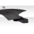 1999-2002 Nissan S15 Silvia TKO RBS Fender - image 15