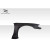 1999-2002 Nissan Silvia S15 TKO RBS Wide Body Front Fender Flares - 2 Piece - image 17