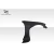 1999-2002 Nissan S15 Silvia TKO RBS Fender - image 10