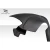 1999-2002 Nissan Silvia S15 TKO RBS Wide Body Front Fender Flares - 2 Piece - image 23
