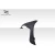 1999-2002 Nissan S15 Silvia TKO RBS Fender - image 23