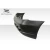 1998-2004 Mercedes SLK AMG Look Front Bumper - image 15