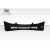 1998-2004 Mercedes SLK AMG Look Front Bumper - image 17