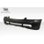 1998-2004 Mercedes SLK AMG Look Front Bumper - image 12