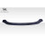 1999-2002 Nissan Silvia S15 TKO RBS Wide Body Front Lip - 1 Piece (S) - image 11
