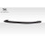 1999-2002 Nissan Silvia S15 TKO RBS Wide Body Front Lip - 1 Piece (S) - image 12