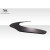 1999-2002 Nissan Silvia S15 TKO RBS Wide Body Front Lip - 1 Piece (S) - image 16