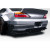 1999-2002 Nissan Silvia S15 TKO RBS Wide Body Rear Diffuser - 7 Piece - image 9