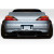 1999-2002 Nissan Silvia S15 TKO RBS Wide Body Rear Diffuser - 7 Piece - image 1