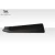 1989-1994 Nissan Skyline R32 2DR TKO RBS Wide Body Front Lip - 1 Piece - image 10
