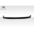 1989-1994 Nissan Skyline R32 2DR TKO RBS Wide Body Front Lip - 1 Piece - image 7