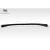 1989-1994 Nissan Skyline TKO RBS Front Lip - image 5