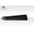 1989-1994 Nissan Skyline TKO RBS Front Lip - image 10