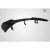 2016-2023 Chevrolet Camaro ZL1 Look Wing - 1 Piece - image 5