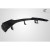 2016-2023 Chevrolet Camaro ZL1 Look Wing - 1 Piece - image 13