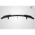 2016-2023 Chevrolet Camaro ZL1 Carbon Fiber Rear Wing - image 11
