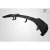 2016-2023 Chevrolet Camaro ZL1 Look Wing - 1 Piece - image 21