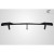 2016-2023 Chevrolet Camaro ZL1 Look Wing - 1 Piece - image 10