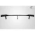 2016-2023 Chevrolet Camaro ZL1 Carbon Fiber Rear Wing - image 4