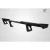 2016-2023 Chevrolet Camaro ZL1 Carbon Fiber Rear Wing - image 6