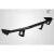 2016-2023 Chevrolet Camaro ZL1 Look Wing - 1 Piece - image 8