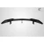 2016-2023 Chevrolet Camaro ZL1 Carbon Fiber Rear Wing - image 12