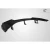 2016-2023 Chevrolet Camaro ZL1 Look Wing - 1 Piece - image 19